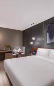 Туры в отель Orange Hotel (Chaozhou ancient city people's Square store)