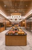 Туры в отель Orange Hotel (Chaozhou ancient city people's Square store)