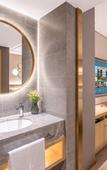 Туры в отель Orange Hotel (Chaozhou ancient city people's Square store)
