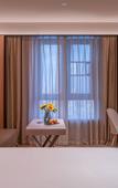 Туры в отель Orange Hotel (Chaozhou ancient city people's Square store)