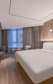 Туры в отель Orange Hotel (Chaozhou ancient city people's Square store)