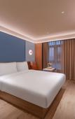 Туры в отель Orange Hotel (Chaozhou ancient city people's Square store)