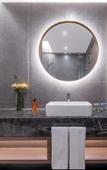 Туры в отель Orange Hotel (Chaozhou ancient city people's Square store)