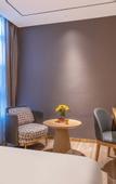 Туры в отель Orange Hotel (Chaozhou ancient city people's Square store)