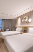 Туры в отель Orange Hotel (Chaozhou ancient city people's Square store)