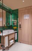 Туры в отель Orange Hotel (Chaozhou ancient city people's Square store)