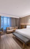 Туры в отель Orange Hotel (Chaozhou ancient city people's Square store)