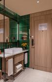 Туры в отель Orange Hotel (Chaozhou ancient city people's Square store)