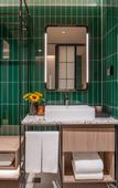 Туры в отель Orange Hotel (Chaozhou ancient city people's Square store)