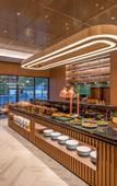 Туры в отель Orange Hotel (Chaozhou ancient city people's Square store)