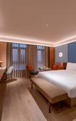 Туры в отель Orange Hotel (Chaozhou ancient city people's Square store)