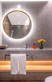 Туры в отель Orange Hotel (Chaozhou ancient city people's Square store)