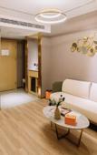 Туры в отель Orange Hotel (Chaozhou ancient city people's Square store)
