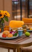 Туры в отель Orange Hotel (Chaozhou ancient city people's Square store)