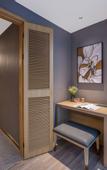 Туры в отель Orange Hotel (Chaozhou ancient city people's Square store)