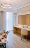 Туры в отель Orange Hotel (Chaozhou ancient city people's Square store)