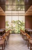 Туры в отель Orange Hotel (Chaozhou ancient city people's Square store)
