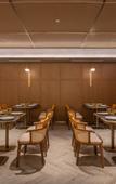Туры в отель Orange Hotel (Chaozhou ancient city people's Square store)