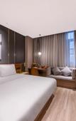 Туры в отель Orange Hotel (Chaozhou ancient city people's Square store)