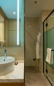 Туры в отель Yunyang Jianglai Yunyu Hotel