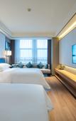 Туры в отель Yunyang Jianglai Yunyu Hotel