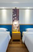 Туры в отель Yunyang Jianglai Yunyu Hotel
