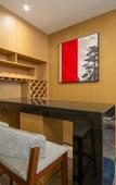 Туры в отель Yunyang Jianglai Yunyu Hotel