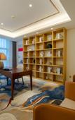 Туры в отель Yunyang Jianglai Yunyu Hotel