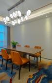 Туры в отель Yunyang Jianglai Yunyu Hotel