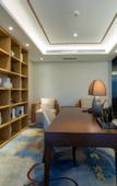 Туры в отель Yunyang Jianglai Yunyu Hotel