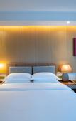 Туры в отель Yunyang Jianglai Yunyu Hotel
