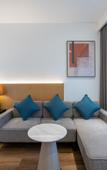 Туры в отель Yunyang Jianglai Yunyu Hotel