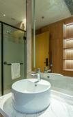 Туры в отель Yunyang Jianglai Yunyu Hotel