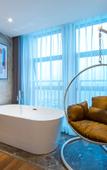 Туры в отель Yunyang Jianglai Yunyu Hotel