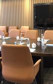 Туры в отель Yunyang Jianglai Yunyu Hotel