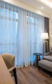 Туры в отель Yunyang Jianglai Yunyu Hotel