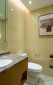 Туры в отель Yunyang Jianglai Yunyu Hotel
