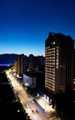 Туры в отель Yunyang Jianglai Yunyu Hotel