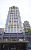 Туры в отель Yunyang Jianglai Yunyu Hotel