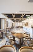 Туры в отель Yunyang Jianglai Yunyu Hotel