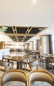 Туры в отель Yunyang Jianglai Yunyu Hotel