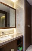 Туры в отель TILL BRIGHT Hotel (Changsha Meixi Lake)