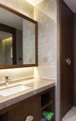 Туры в отель TILL BRIGHT Hotel (Changsha Meixi Lake)
