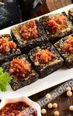 Туры в отель TILL BRIGHT Hotel (Changsha Meixi Lake)