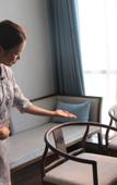 Туры в отель TILL BRIGHT Hotel (Changsha Meixi Lake)