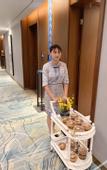 Туры в отель TILL BRIGHT Hotel (Changsha Meixi Lake)