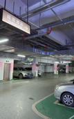 Туры в отель TILL BRIGHT Hotel (Changsha Meixi Lake)
