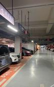 Туры в отель TILL BRIGHT Hotel (Changsha Meixi Lake)