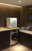 Туры в отель TILL BRIGHT Hotel (Changsha Meixi Lake)