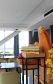 Туры в отель TILL BRIGHT Hotel (Changsha Meixi Lake)